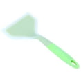 thumbnail image 4 of Espátula para cocinar, espátula de silicona, espátula antiadherente y antideslizante, espátula de silicona, mejora tu experiencia, 4 of 12