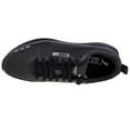 thumbnail image 3 of Puma R78 SL, 3 of 4
