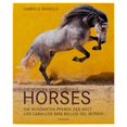 thumbnail image 1 of Libro Fat Ferdy: The Worlds Most Beautiful Horses Tapa Blanda, Autor Gabriele Boisele, Editorial Koenemann, 1 of 1