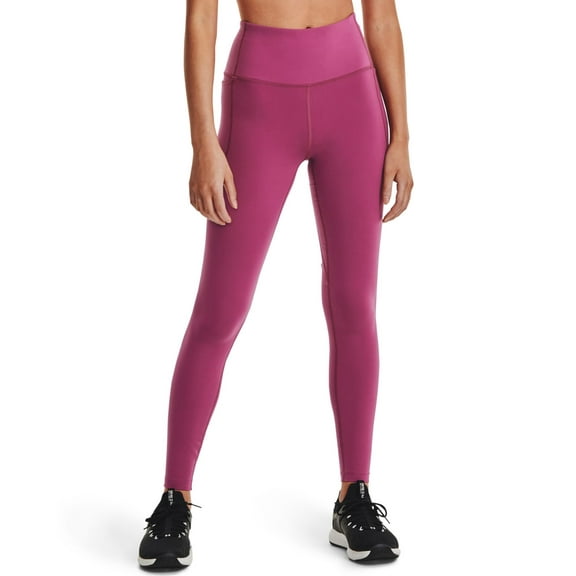 Under Armour Womens Meridian Full Length Leggings