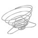 thumbnail image 5 of Soporte para gotero de café, taza de filtro de café plegable, soporte para goteo de café, taza de filtro de café plegable, resultados impresionantes, 5 of 8