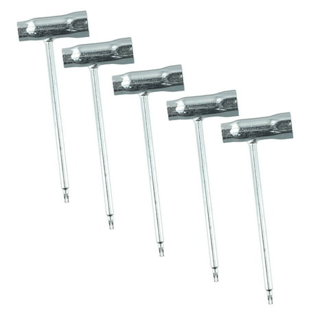

Plug Spanner For TS400 TS350 TS360 OEM # 4128 890 3400 5PCS