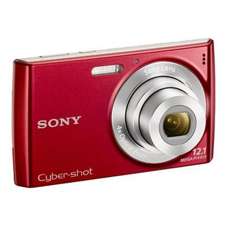 DSC-P100 | デジタルスチルカメラ Cyber-shot サイバーショット