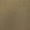 Beige, variant on Flame Resistant FR Henley Style T-Shirts (4X-Large, Khaki)