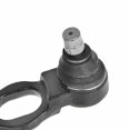 thumbnail image 3 of Geelife Front Upper & Lower Ball Joint Kit Set of 4 For Ford Lincoln Mercury, 3 of 9