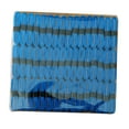 thumbnail image 2 of jinwen 48Pcs Tennis Racket Grip Tape Badminton Squash Racket Over Grip Sweat Absorption dark blue, 2 of 9