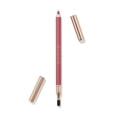thumbnail image 1 of Lápiz delineador de labios Sweed Lou Vegan, rico en colores, rico en color, sin manchas, 1 of 6