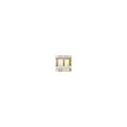 thumbnail image 3 of iDesign RPET Kitchen Binz 16 x 8 x 3, Set of 4, 3 of 9