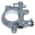 thumbnail image 5 of For Stihl MS290 029 MS390 039 MS310 3/8" 7T Clutch Drum Sprocket Rim Chainsaw, 5 of 6