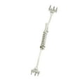 thumbnail image 1 of Epee Fencing Tools Wire Head Wire Equipment Epee Cord for Competitions Clear, 1 of 6