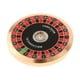 thumbnail image 5 of Movimiento de reloj mecánico automático, rotor de mazo, accesorio de reloj de pulsera, parcial Oro rosa, 5 of 9