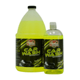 thumbnail image 2 of Alpha Premium Car Wash with Extra Foam Applicious Scent 1 Gallon, 2 of 6