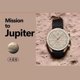thumbnail image 4 of Smartwatch Reloj Omg Watch Fralugio Llamada 1.28´ Full Touch  Mercurio Fralugio Lujo, 4 of 9