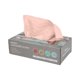 thumbnail image 1 of Paño de cocina desechable grueso para personas perezosas, paño de cocina lavable con agua, paño extraíble para uso seco y húmedo, trapos desechables, 1 of 9