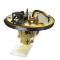 thumbnail image 2 of Spectra Premium SP8338H Fuel Pump Hanger Assembly, 2 of 4