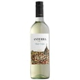 thumbnail image 1 of Vino Blanco Anterra Pinot Grigio 750 ml Pinot Grigio, 1 of 2