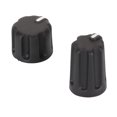 thumbnail image 5 of uds perilla de interruptor perilla de volumen perilla de Control de volumen para DP4800 DP4801Xir P8600I P8668 P8608 DGP8050 DGP8550E XPR7550 XPR7580E, 5 of 5