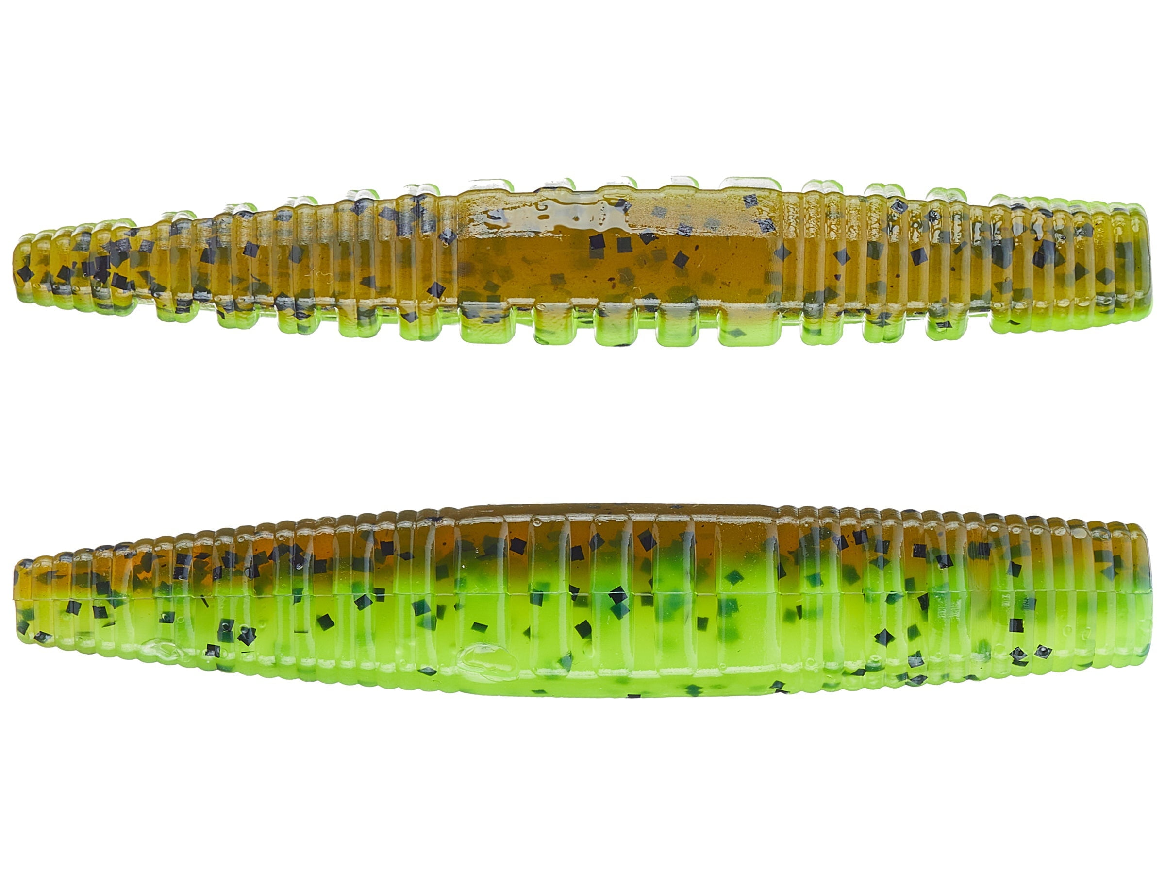 Strike King Ned Ocho Morning Dawn 9pk
