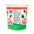 thumbnail image 5 of Karoun Whole Milk Yogurt, 64 oz, 5 of 7