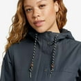 thumbnail image 4 of Eddie Bauer Women's Charly Parka, 4 of 5