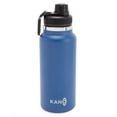 thumbnail image 1 of Termo Botella 1 L Kano Acero Inoxidable Frío / Caliente, 1 of 10