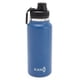 thumbnail image 1 of Termo Botella 1 L Kano Acero Inoxidable Frío / Caliente, 1 of 10