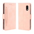 thumbnail image 5 of Funda Tipo Billetera GANGXUN para Samsung Galaxy XCOVER PRO – Tapa Flip con Tarjetero, 5 of 5