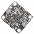 thumbnail image 3 of BNO085 9Axis IMU Motion Sensor Module High Precision AR VR Integration For RealTime Tracking I2C UART Interface Arduino Raspberry Pi, 3 of 10