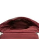 thumbnail image 3 of Mochila Travelon Addison Antirrobo Negra, 3 of 9