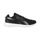 thumbnail image 2 of TENIS DAMA REEBOK STRIDIUM GZ6405 TEXTIL NEGRO Reebok GZ6405, 2 of 4