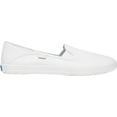 thumbnail image 3 of Women's Keds Crashback Slip-On, 3 of 6