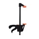 thumbnail image 2 of Perforar 15 piezas DIY bolsillo agujero Jig Kit carpintería tornillo perforador para carpintería, 2 of 6