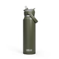 thumbnail image 1 of Botella Thrive Flip Straw 1lt Marca Camelbak, 1 of 3