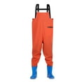 JHLZHS Boys Pants Blue Children s Sand Water Suit Play Water Suit jhlzhs-boys-pants-blue-children-s-sand-water-suit-play-water-suit