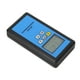 thumbnail image 5 of Dosímetro De Radiación Con Pantalla LCD, Nr-850 X Γ Β Detector De Rayos Contador Geiger Portátil Monitor De Radiación Nr-850 Para El Hogar, Planta De Energía Nuclear, Aplicación Industrial, Radiología, 5 of 8