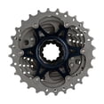 thumbnail image 2 of Cassette para bicicleta 11-30D 11 Pasos CS-R9100 Shimano, 2 of 3
