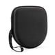 thumbnail image 1 of Bolsa de almacenamiento Estuche rígido para auriculares JBL TUNE 510BT Auriculares inalámbricos Negro Hugtrwg Para estrenar, 1 of 6