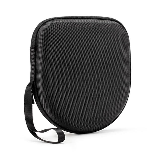 Bolsa de almacenamiento Estuche rígido para auriculares JBL TUNE 510BT Auriculares inalámbricos Negro Hugtrwg Para estrenar