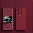 thumbnail image 1 of Redmi Note 12 Pro Plus 4G 5G Turbo TPU Cubierta Del Teléfono Xiaomi POCO F5 13 Funda De Silicona A Prueba De Golpes, 1 of 4