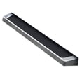 thumbnail image 1 of Planches de Course Pièces Auto Spécialiste pour Ford Explorer 1995-2001, 1 of 9