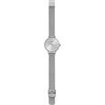 thumbnail image 6 of Skagen Women's Anita Silver Dial Watch - SKW2149, 6 of 7