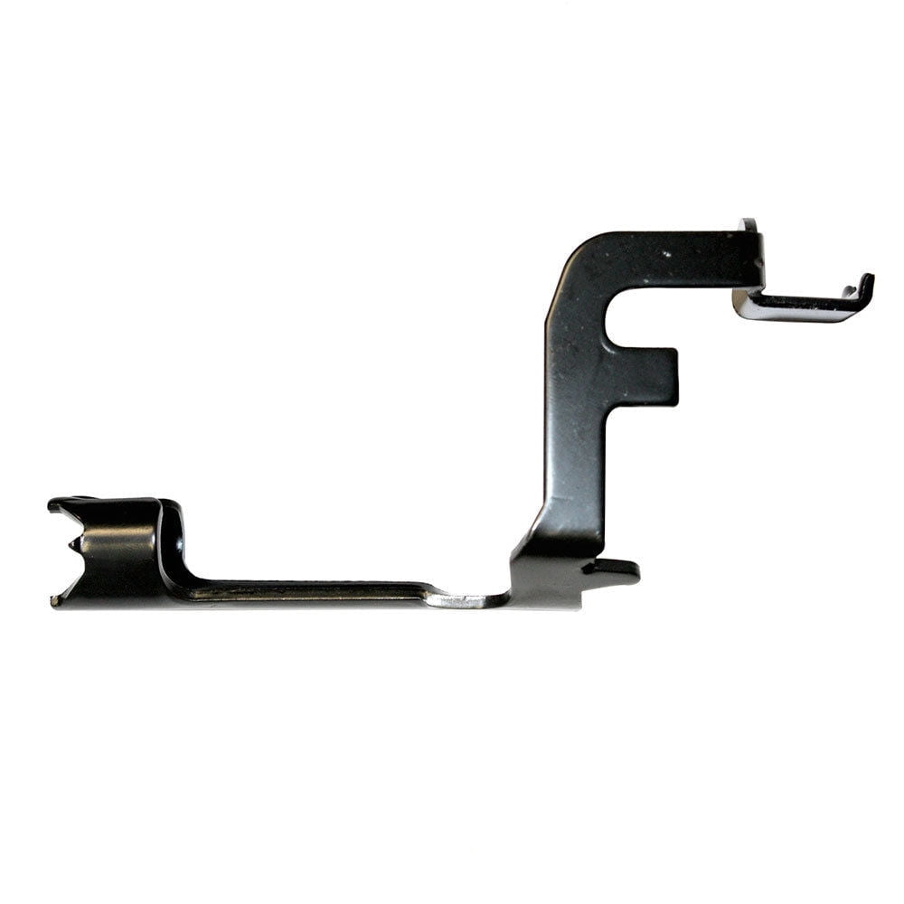 Pushing Push Lever for Hitachi NR83A/A2/A2(S) Framing Nailer Nail Gun