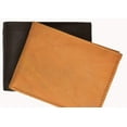 thumbnail image 4 of Man wallet, 4 of 8