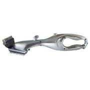 Grand Grill Daddy Platinum Grill Cleaner