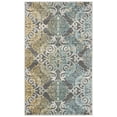 thumbnail image 4 of Safavieh Evoke Keith Damask Area Rug, 4 of 6