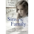 thumbnail image 1 of Pre-Owned Sins of the Family (Paperback) 1509837000 9781509837007, 1 of 1