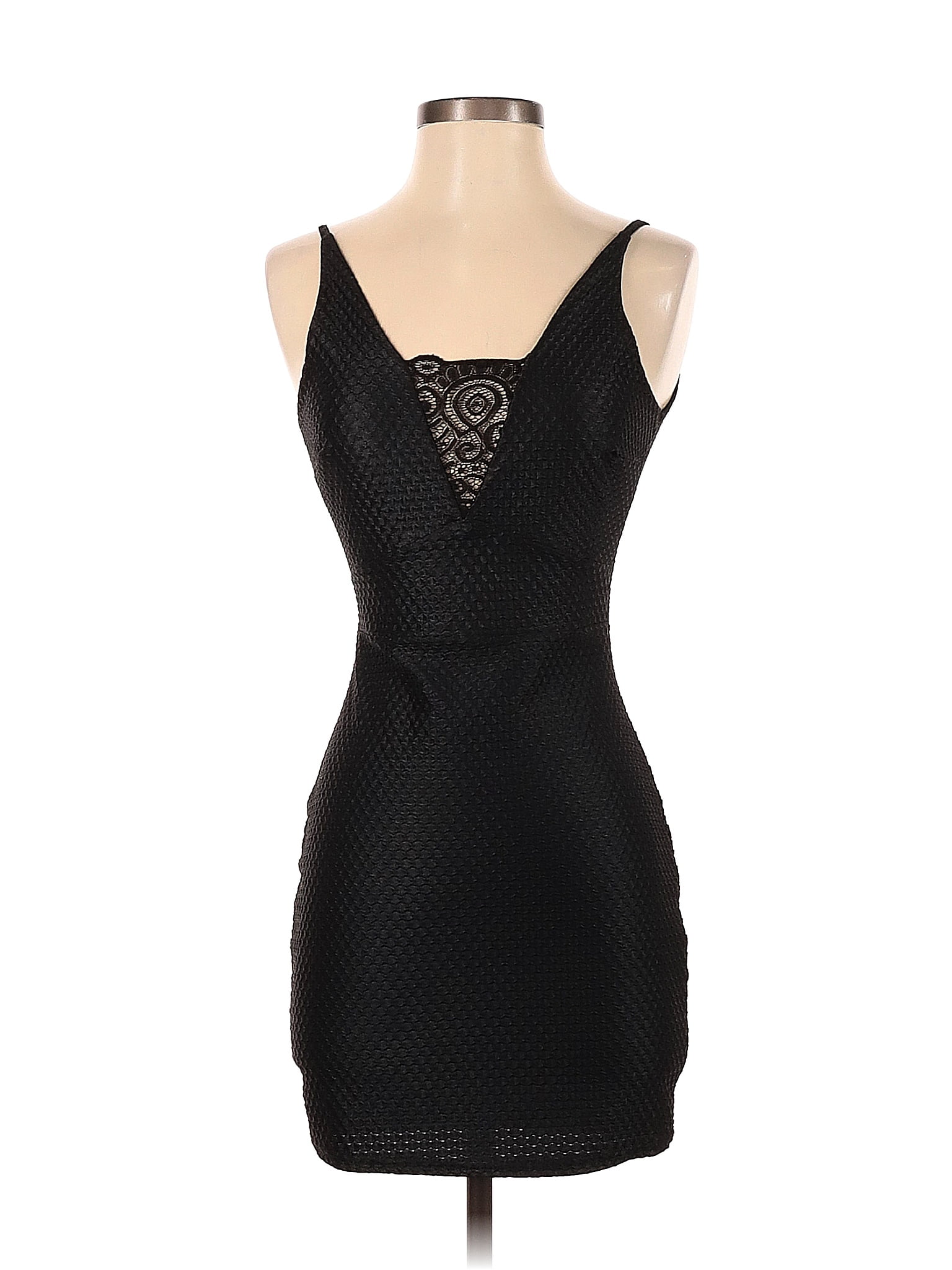 slim fit dress slacks Shop Women's Dresses