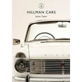 thumbnail image 3 of Hillman Cars (Shire Library), 3 of 4