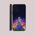 thumbnail image 4 of Movie B-BeetlejuiceS 2 Phone Case For Samsung S24,23,22,30,21,10,9,Ultra,Plus,Lite,FE,5G Black Soft Case, 4 of 5