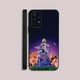thumbnail image 4 of Funda blanda negra con la película B-BeetlejuiceS 2 para Samsung S24,23,22,30,21,10,9,Ultra,Plus,Lite,FE,5G, 4 of 5